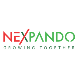 Nexpando
