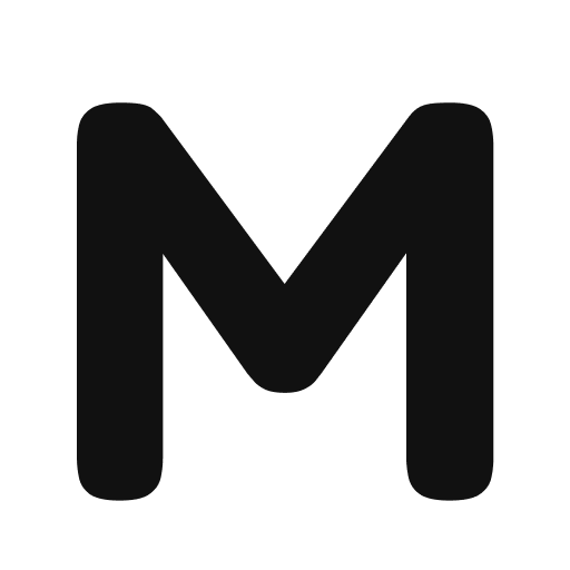 Crypto Trading System - Web App